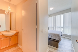 Unit 2003-60 Byng Ave, North York, ON M2N 7K3, Canada, ,  