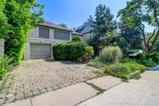 249 Forest Hill Rd, Toronto, ON M5P 2N3, Canada, ,  