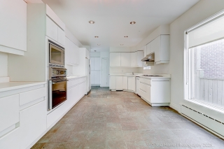 249 Forest Hill Rd, Toronto, ON M5P 2N3, Canada, ,  