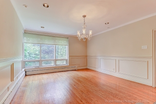 249 Forest Hill Rd, Toronto, ON M5P 2N3, Canada, ,  