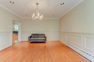 249 Forest Hill Rd, Toronto, ON M5P 2N3, Canada, ,  