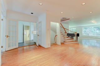 249 Forest Hill Rd, Toronto, ON M5P 2N3, Canada, ,  