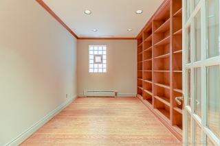 249 Forest Hill Rd, Toronto, ON M5P 2N3, Canada, ,  
