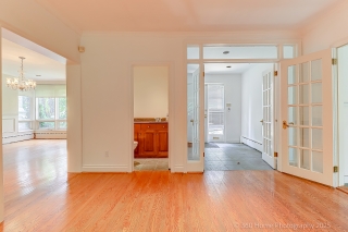 249 Forest Hill Rd, Toronto, ON M5P 2N3, Canada, ,  