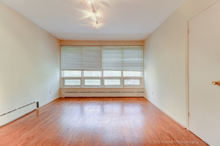 249 Forest Hill Rd, Toronto, ON M5P 2N3, Canada, ,  