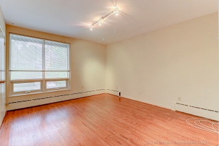 249 Forest Hill Rd, Toronto, ON M5P 2N3, Canada, ,  
