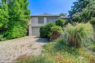 249 Forest Hill Rd, Toronto, ON M5P 2N3, Canada, ,  