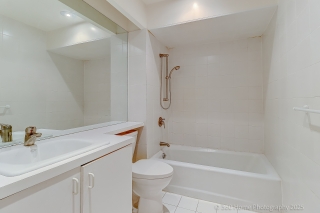 249 Forest Hill Rd, Toronto, ON M5P 2N3, Canada, ,  