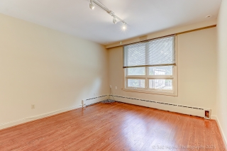 249 Forest Hill Rd, Toronto, ON M5P 2N3, Canada, ,  
