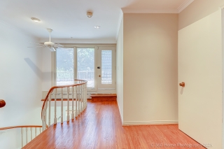 249 Forest Hill Rd, Toronto, ON M5P 2N3, Canada, ,  