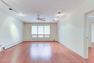 249 Forest Hill Rd, Toronto, ON M5P 2N3, Canada, ,  
