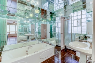 249 Forest Hill Rd, Toronto, ON M5P 2N3, Canada, ,  