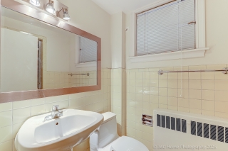 249 Forest Hill Rd, Toronto, ON M5P 2N3, Canada, ,  