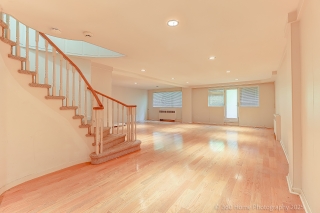 249 Forest Hill Rd, Toronto, ON M5P 2N3, Canada, ,  