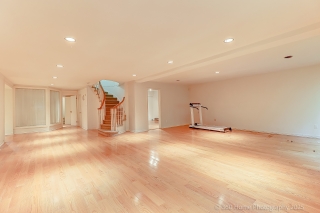 249 Forest Hill Rd, Toronto, ON M5P 2N3, Canada, ,  