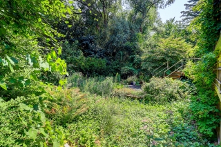 249 Forest Hill Rd, Toronto, ON M5P 2N3, Canada, ,  