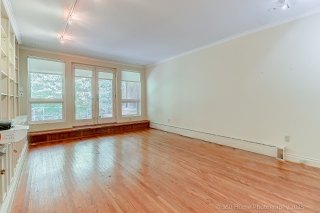 249 Forest Hill Rd, Toronto, ON M5P 2N3, Canada, ,  