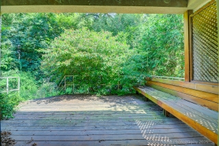 249 Forest Hill Rd, Toronto, ON M5P 2N3, Canada, ,  