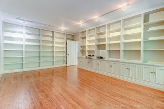 249 Forest Hill Rd, Toronto, ON M5P 2N3, Canada, ,  