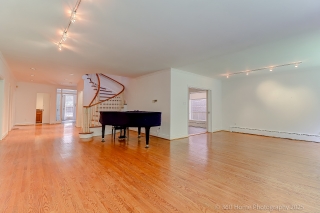 249 Forest Hill Rd, Toronto, ON M5P 2N3, Canada, ,  