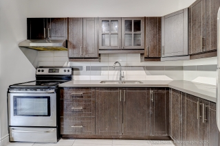 Unit 1819-5 Massey Square, East York, ON M4C 5L6, Canada, ,  