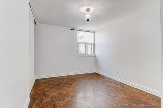 Unit 1819-5 Massey Square, East York, ON M4C 5L6, Canada, ,  