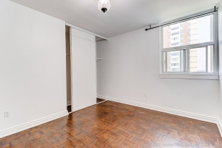 Unit 1819-5 Massey Square, East York, ON M4C 5L6, Canada, ,  