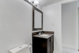 Unit 1819-5 Massey Square, East York, ON M4C 5L6, Canada, ,  