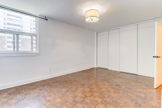 Unit 1819-5 Massey Square, East York, ON M4C 5L6, Canada, ,  