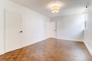 Unit 1819-5 Massey Square, East York, ON M4C 5L6, Canada, ,  