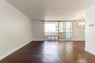 Unit 1819-5 Massey Square, East York, ON M4C 5L6, Canada, ,  