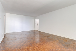 Unit 1819-5 Massey Square, East York, ON M4C 5L6, Canada, ,  