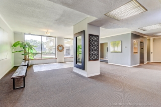 Unit 1819-5 Massey Square, East York, ON M4C 5L6, Canada, ,  