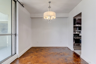 Unit 1819-5 Massey Square, East York, ON M4C 5L6, Canada, ,  
