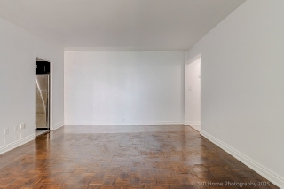 Unit 1819-5 Massey Square, East York, ON M4C 5L6, Canada, ,  