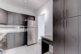 Unit 1819-5 Massey Square, East York, ON M4C 5L6, Canada, ,  