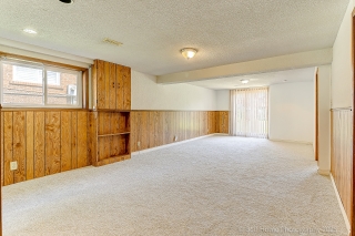88 Central Pkwy W, Mississauga, ON L5B 1L5, Canada, ,  