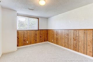 88 Central Pkwy W, Mississauga, ON L5B 1L5, Canada, ,  
