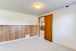 88 Central Pkwy W, Mississauga, ON L5B 1L5, Canada, ,  