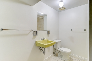 88 Central Pkwy W, Mississauga, ON L5B 1L5, Canada, ,  