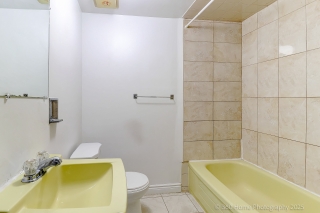 88 Central Pkwy W, Mississauga, ON L5B 1L5, Canada, ,  