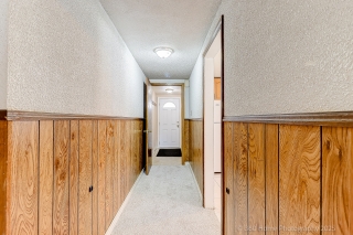 88 Central Pkwy W, Mississauga, ON L5B 1L5, Canada, ,  