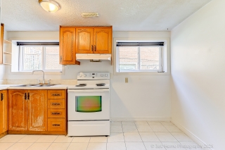 88 Central Pkwy W, Mississauga, ON L5B 1L5, Canada, ,  
