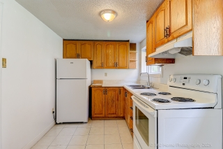 88 Central Pkwy W, Mississauga, ON L5B 1L5, Canada, ,  