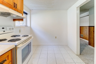 88 Central Pkwy W, Mississauga, ON L5B 1L5, Canada, ,  