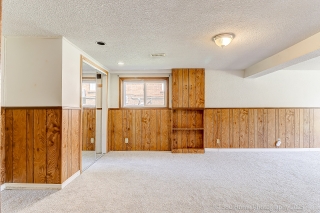 88 Central Pkwy W, Mississauga, ON L5B 1L5, Canada, ,  