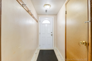 88 Central Pkwy W, Mississauga, ON L5B 1L5, Canada, ,  