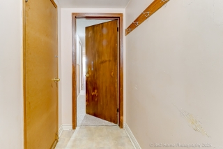 88 Central Pkwy W, Mississauga, ON L5B 1L5, Canada, ,  