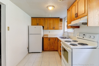 88 Central Pkwy W, Mississauga, ON L5B 1L5, Canada, ,  
