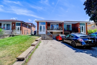 88 Central Pkwy W, Mississauga, ON L5B 1L5, Canada, ,  